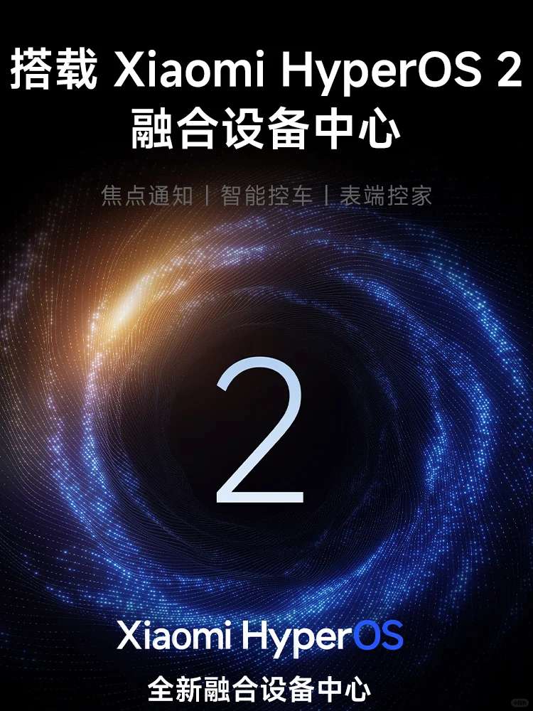 Redmi Watch 5 Pro Long Battery Life Eliminates Charging Anxiety
