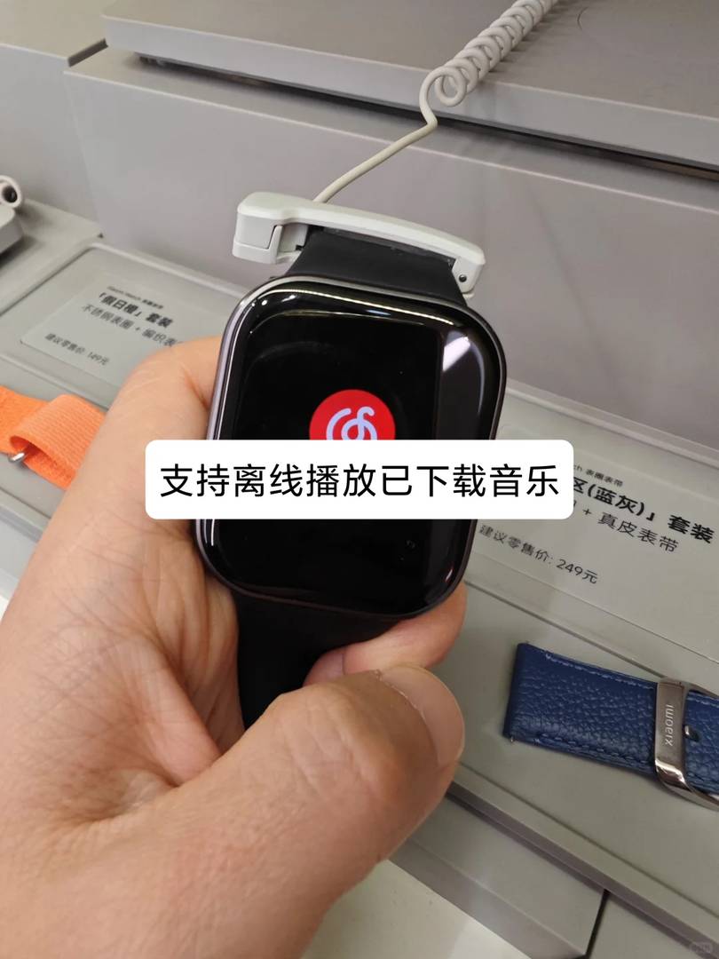 Redmi Watch 5 Review: Seven Hidden Flaws to Consider Before Buying