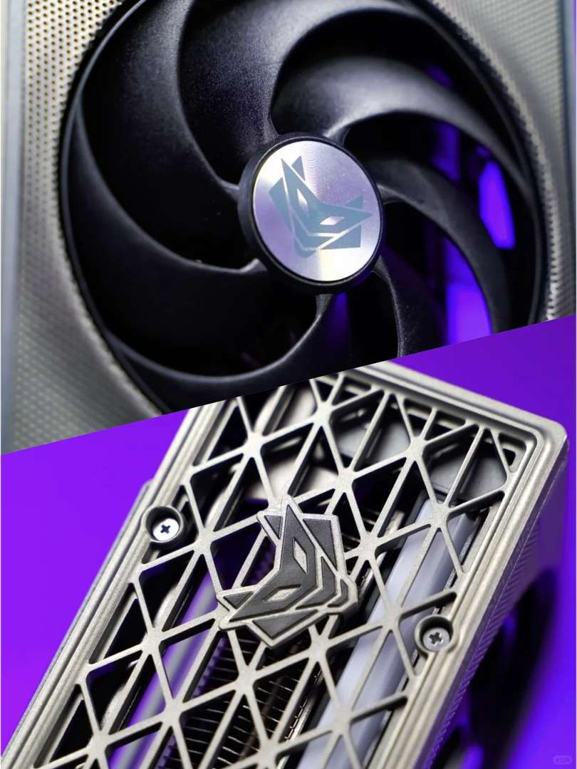 Sapphire RX 9070 XT Nitro+ Review: Unboxing and Performance Analysis