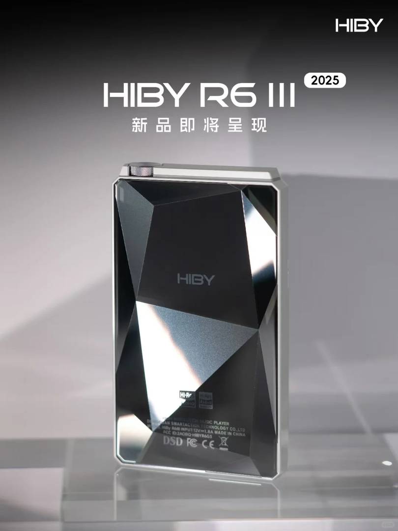 Seashell R6III 2025 Edition: Advanced Features & Specifications