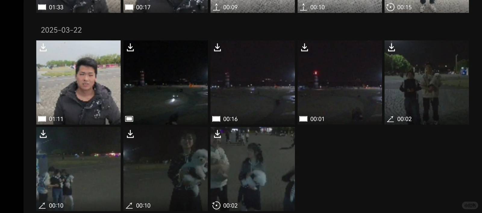 Shared Drone Rental Pitfalls: Lost 102 Yuan in Just 3 Minutes Near Fish Mouth