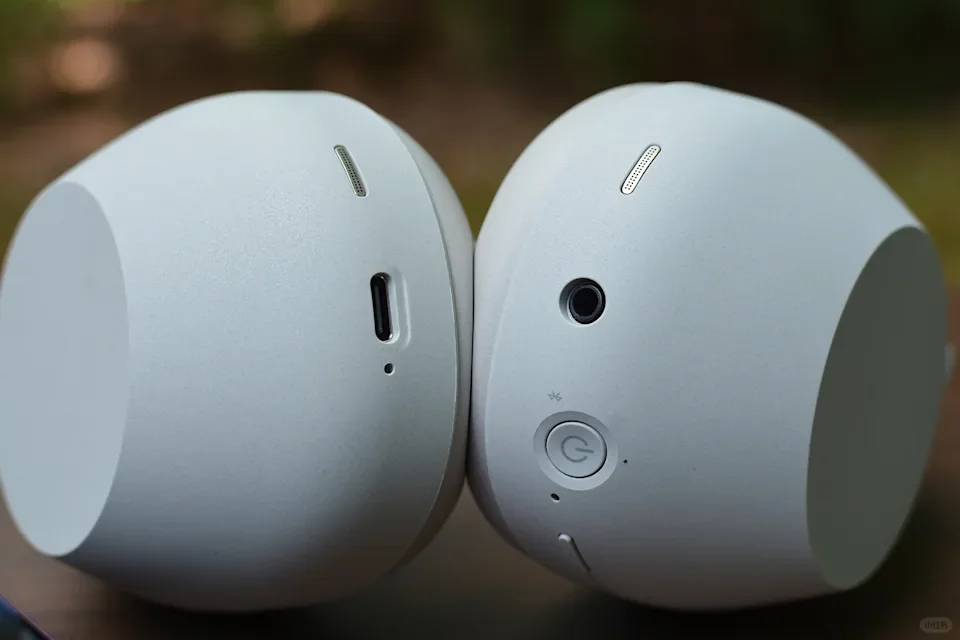 Sony WH-1000XM6: Is It Worth Buying After Three Years of Dominance?