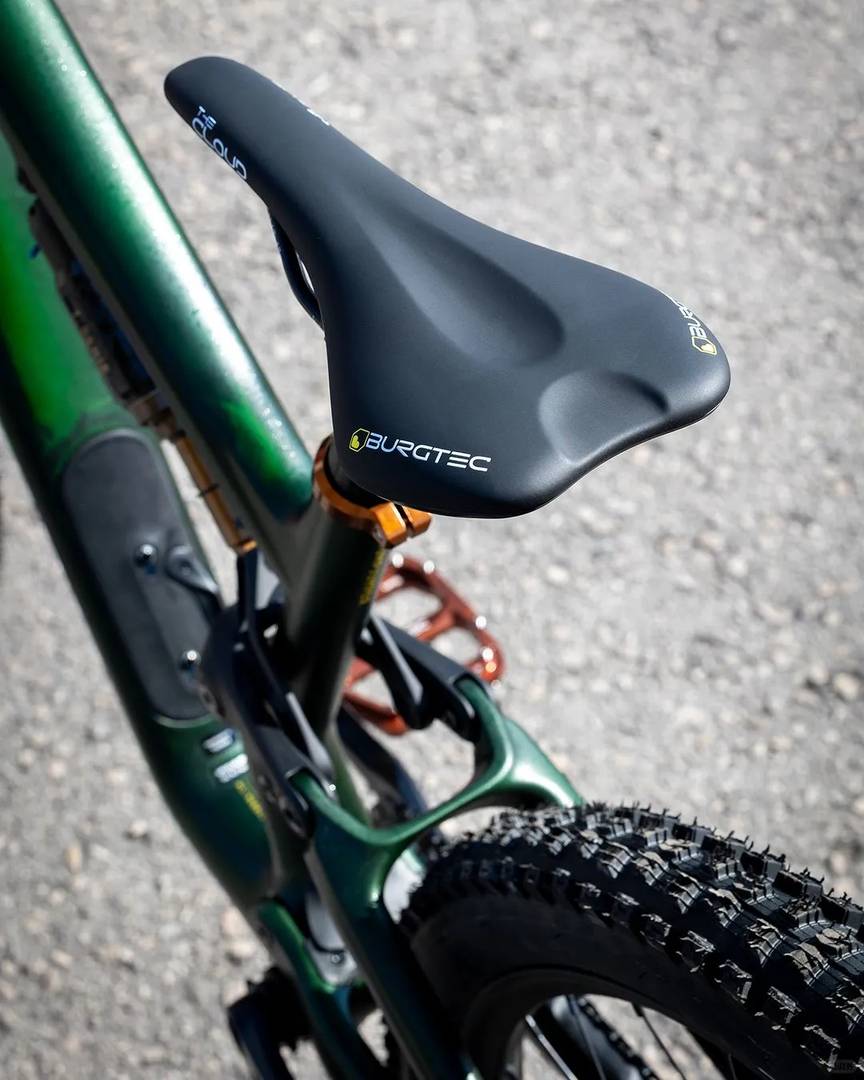 Stumpjumper 15 Pro Review: Best Mountain Bike for Advanced Riders