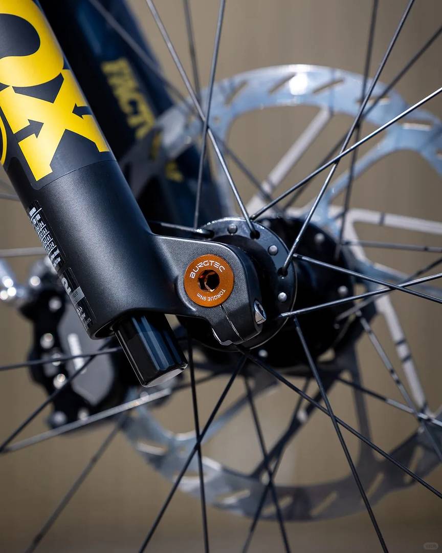 Stumpjumper 15 Pro Review: Best Mountain Bike for Advanced Riders
