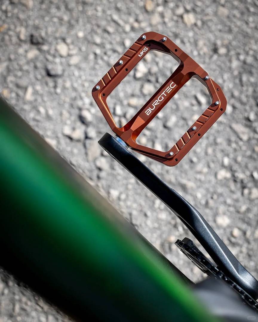 Stumpjumper 15 Pro Review: Best Mountain Bike for Advanced Riders