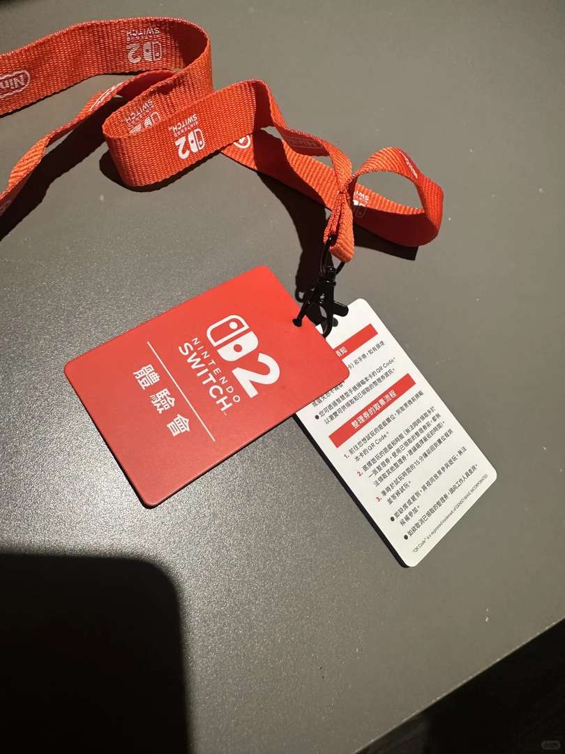 حدث Switch2 Experience: الانطباعات، المحطات البارزة، والنقاط الرئيسية المستخلصة