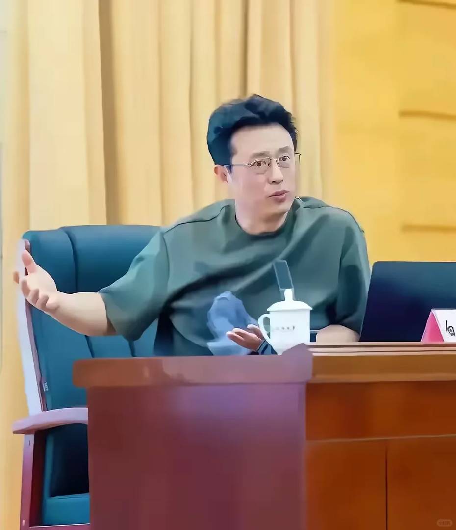The Most Impressive Company in China: Unrivaled Success Stories
