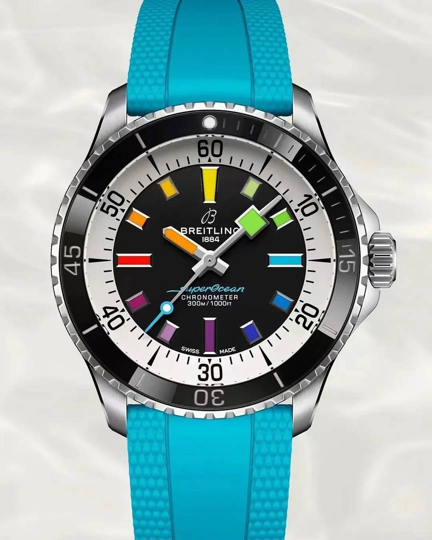 Top 10 Must-Have Watches Recommended by Collectors in 2023