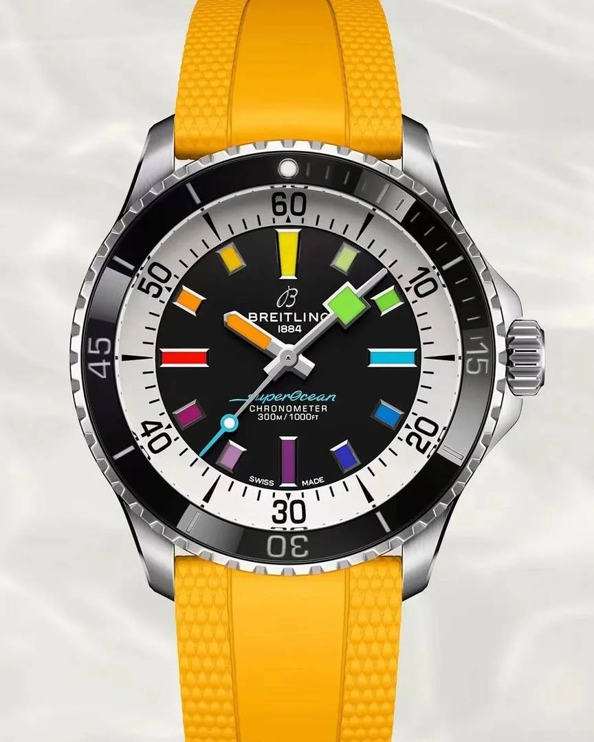 Top 10 Must-Have Watches Recommended by Collectors in 2023