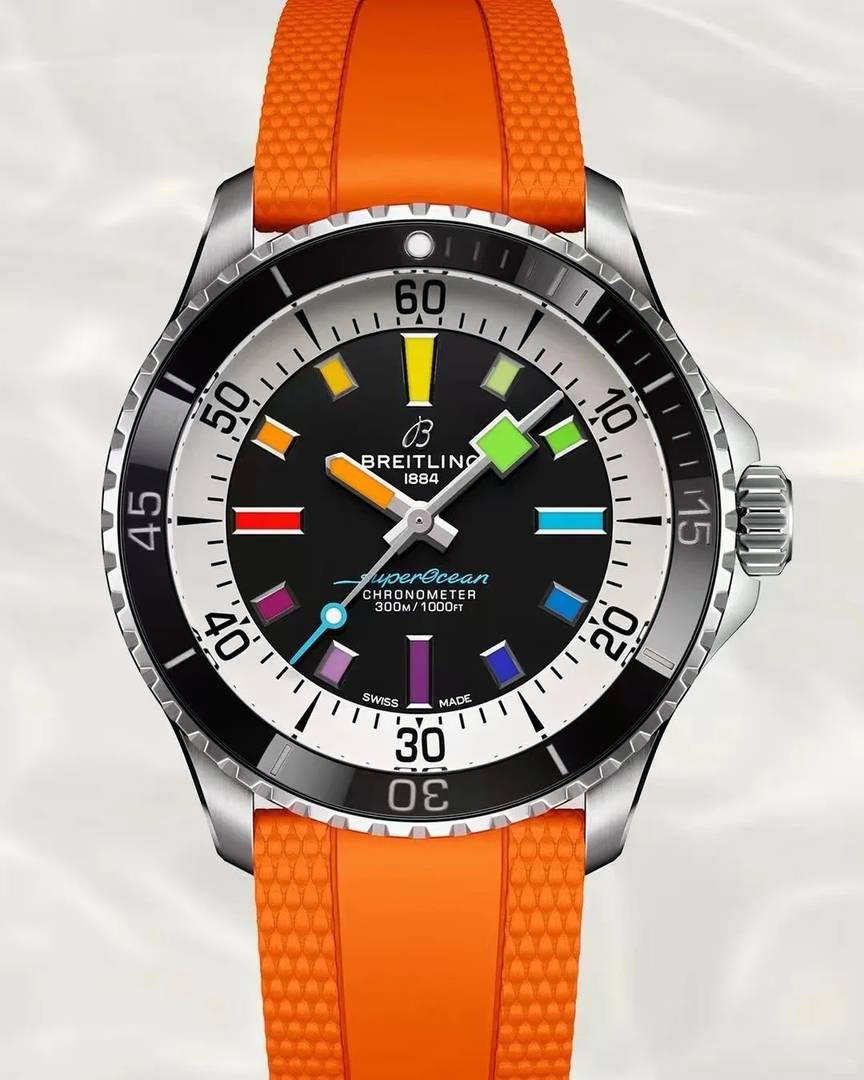 Top 10 Must-Have Watches Recommended by Collectors in 2023