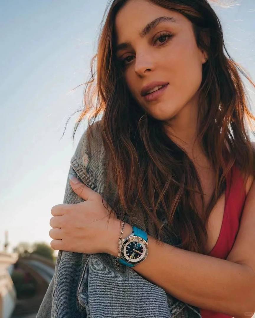 Top 10 Must-Have Watches Recommended by Collectors in 2023