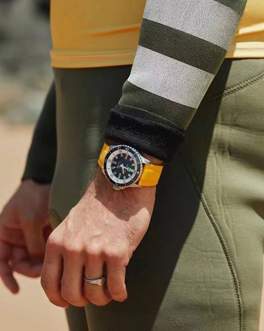 Top 10 Must-Have Watches Recommended by Collectors in 2023