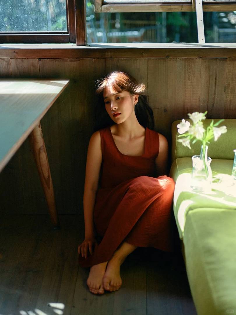 True texture photography: Capturing real moments with depth and emotion