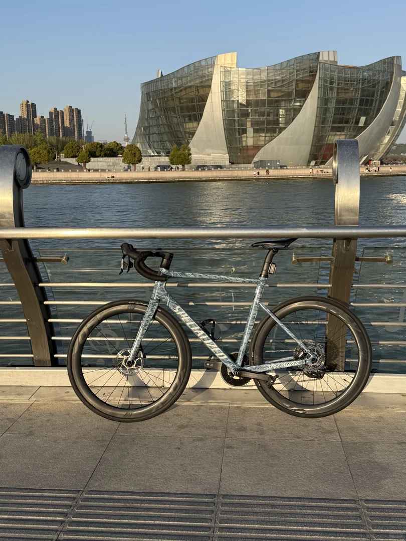 Upgrading from Javo to Specialized: A Detailed Bike Enthusiast’s Guide