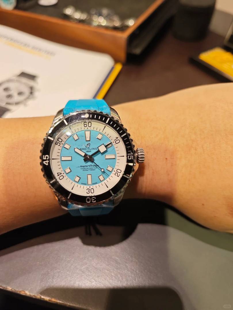Guide du passionné de montres : Fixez des objectifs, explorez les marques et trouvez votre montre parfaite