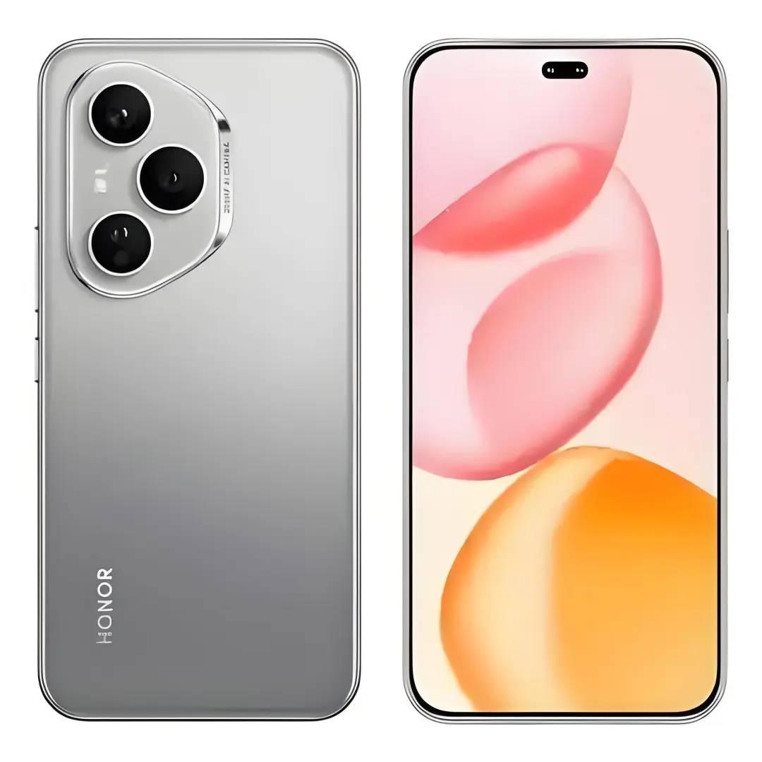 Where to Buy Honor 400 Pro with 200MP Camera and Snapdragon 8 Gen3?