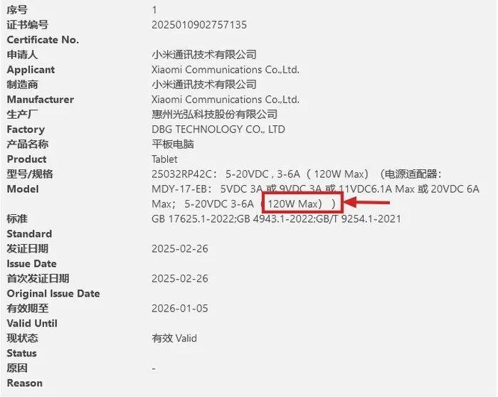 Where to Buy Xiaomi Pad 7 Ultra: Best Prices and Deals Compared to Apple iPad