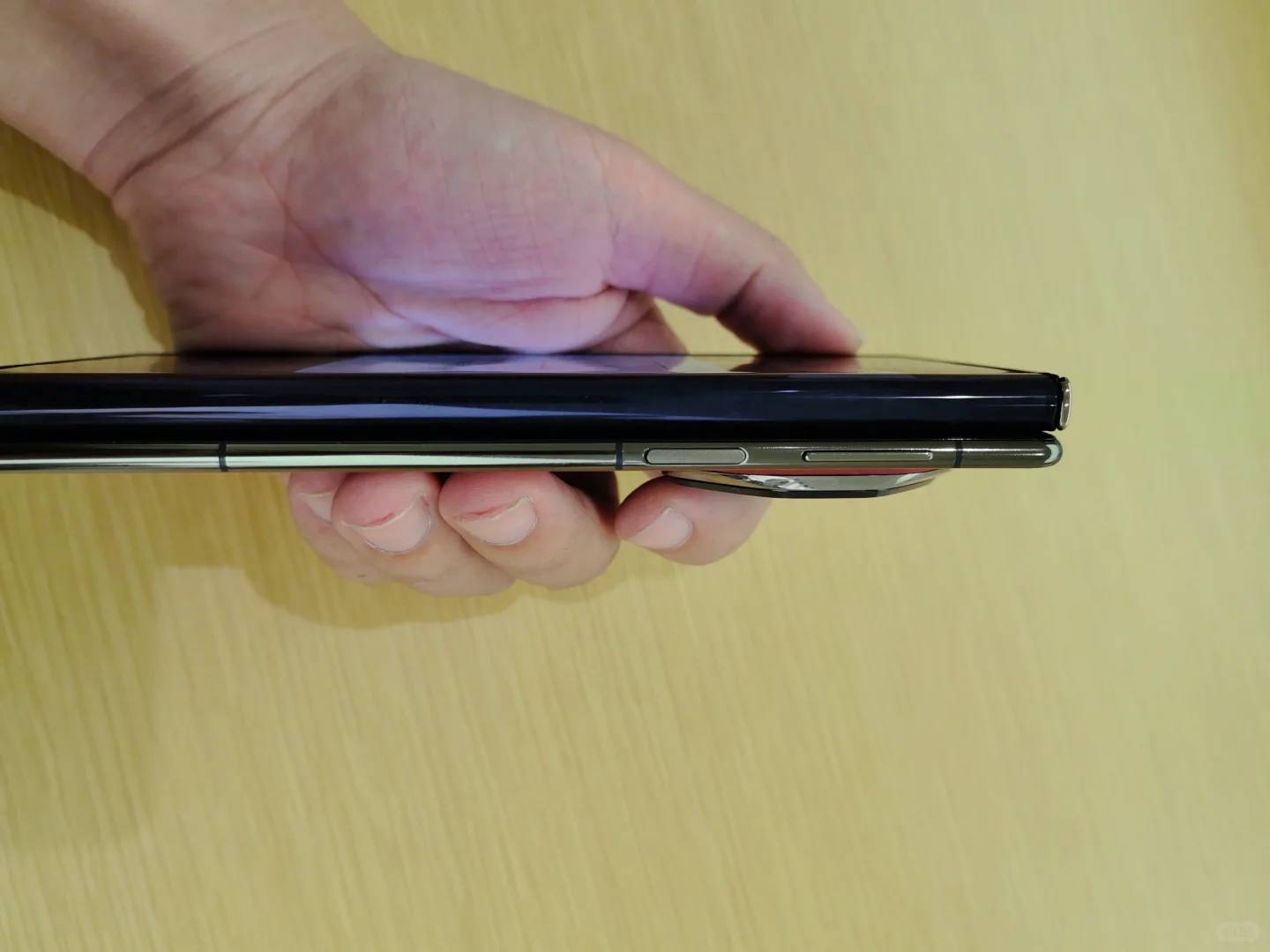 Where to Buy the Huawei Mate XT: A Detailed Hands-on Experience Report