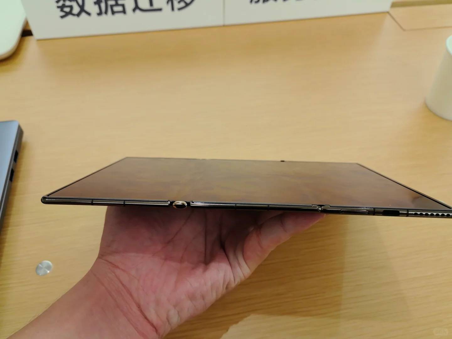 Where to Buy the Huawei Mate XT: A Detailed Hands-on Experience Report