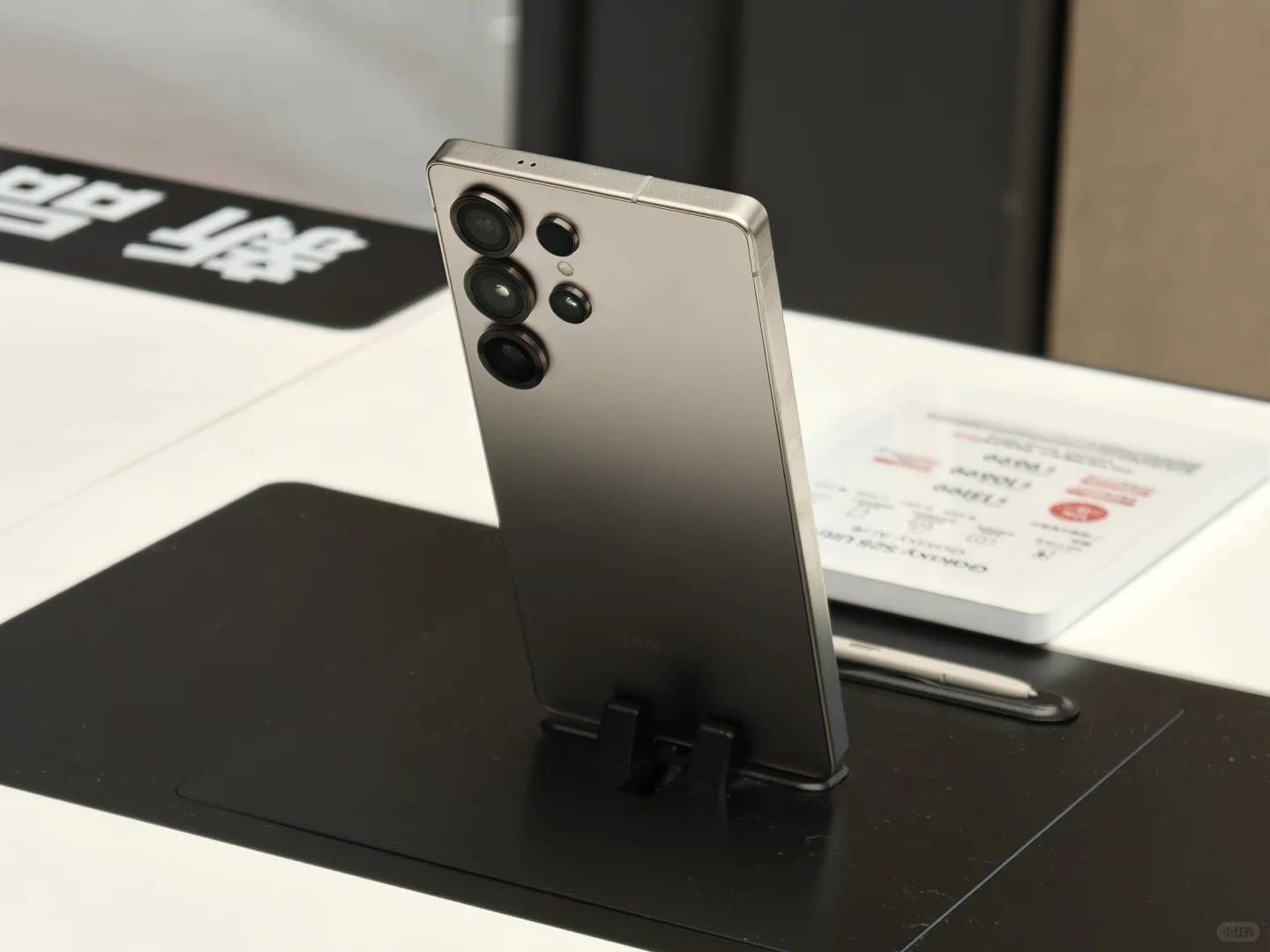 Where to Buy the Samsung S25 Ultra for Spring Creations and Aesthetic Photography?