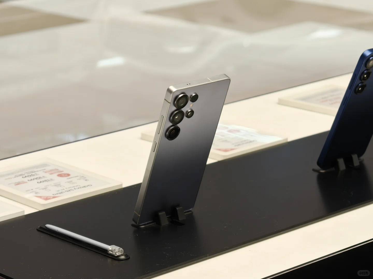 Where to Buy the Samsung S25 Ultra for Spring Creations and Aesthetic Photography?