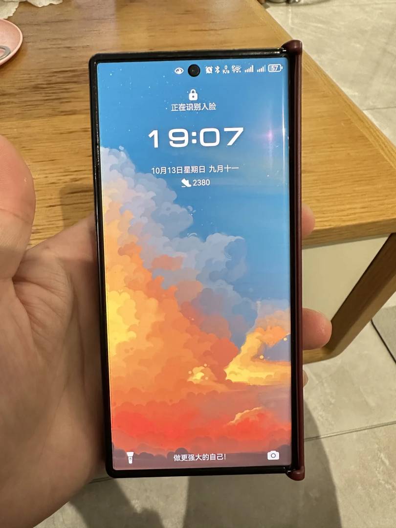 Huawei Mate XTの欠点とユーザーエクスペリエンスに関する正直なレビューを探す方法