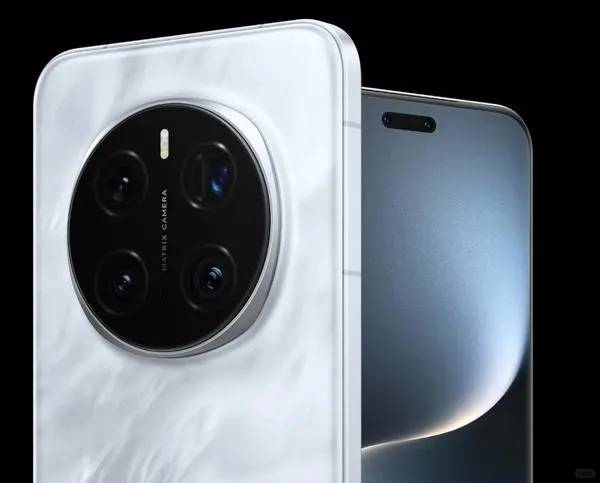 Где найти лучший Honor Magic 8 с объективом перископа на 200 мегапикселей по сравнению с смартфонами Xiaomi, OPPO и vivo