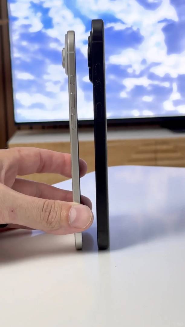Where to Find the Best iPhone 17 Air Dummy Unit: Extremely Thin and Light Options