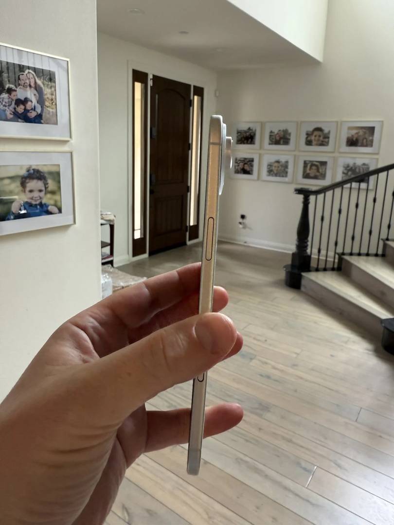 Where to Find the Best iPhone 17 Air Dummy Unit: Extremely Thin and Light Options