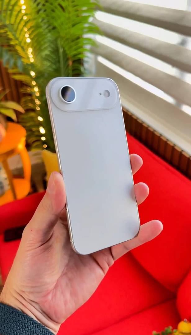Where to Find the Best iPhone 17 Air Dummy Unit: Extremely Thin and Light Options