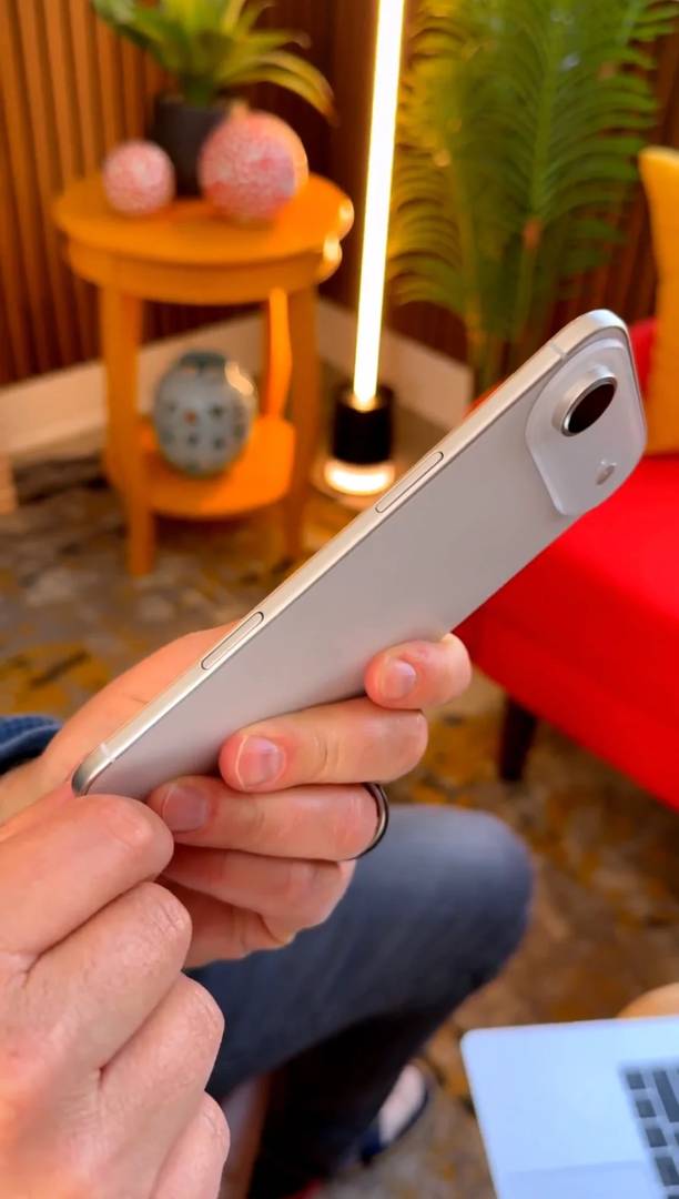 Where to Find the Best iPhone 17 Air Dummy Unit: Extremely Thin and Light Options