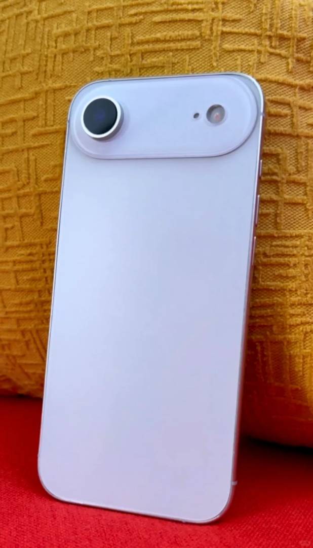 Where to Find the Best iPhone 17 Air Dummy Unit: Extremely Thin and Light Options