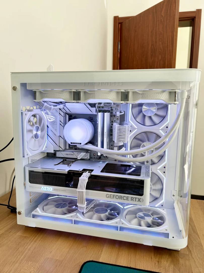 Serviços de Instalação de Quarto com Vista para o Mar Branco | Respostas Profissionais