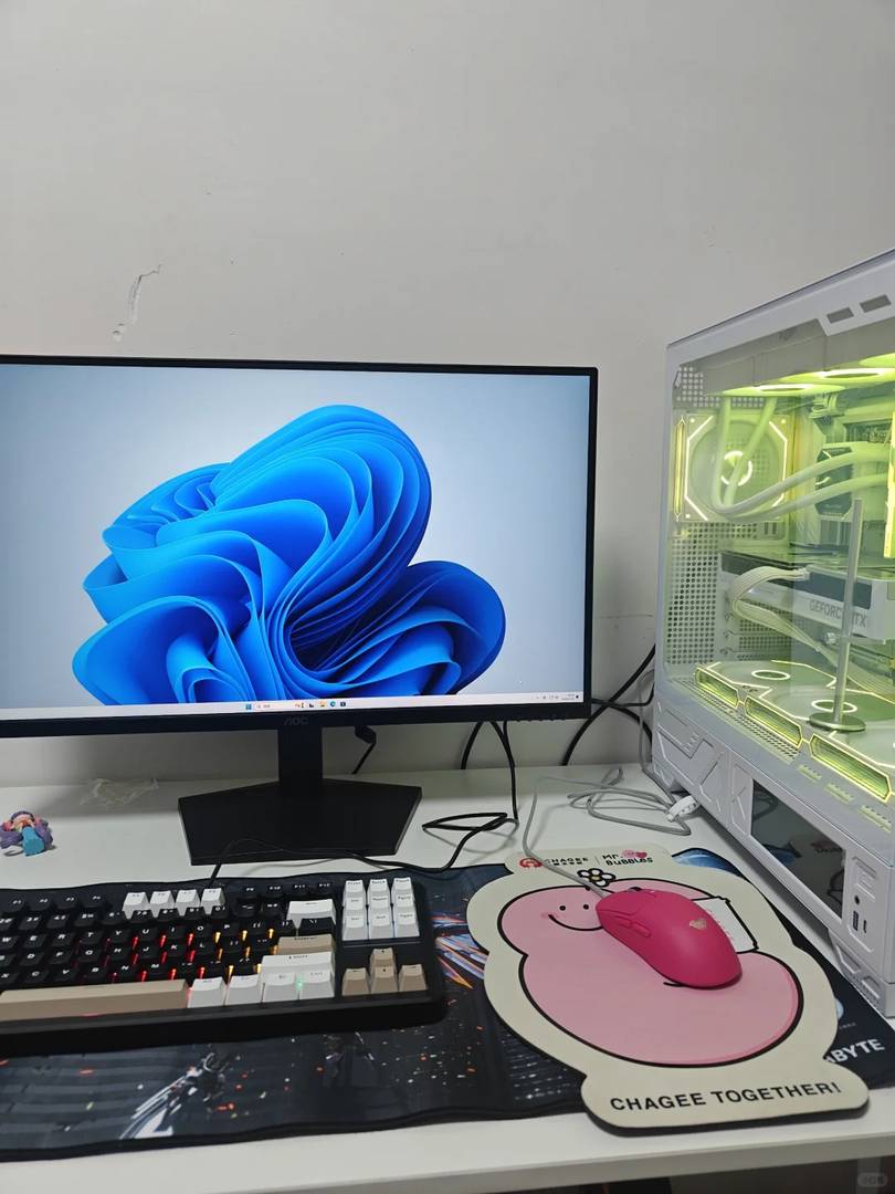 Who Owns the 5080? Discovering Whose Number It Really Is