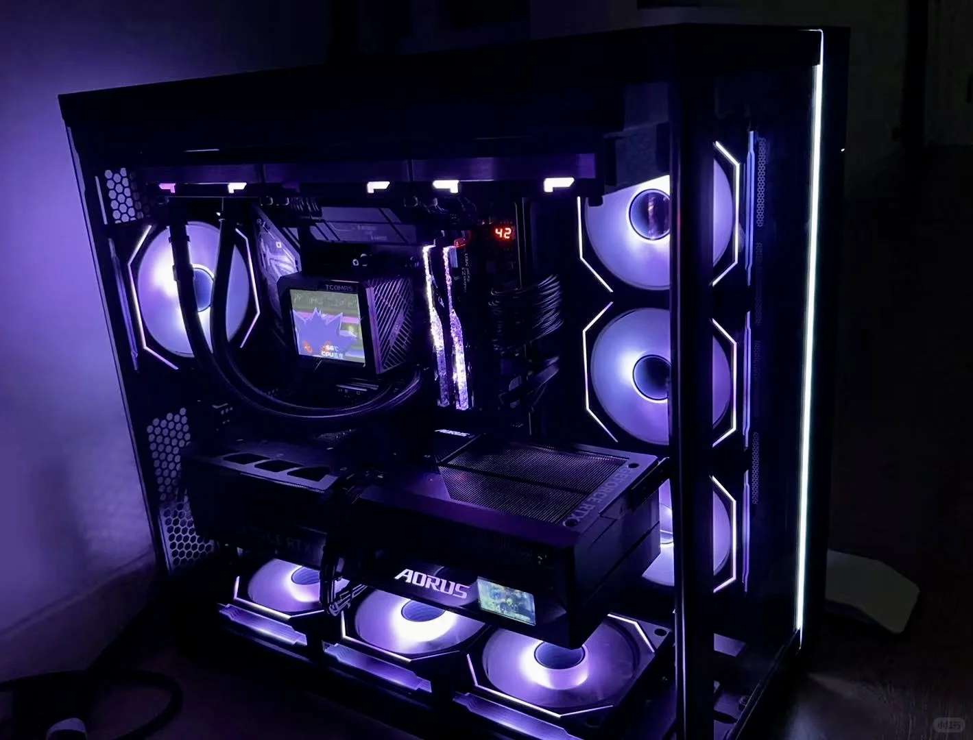 Why Are Some Types of Lousy Fans So Expensive for Home Use?