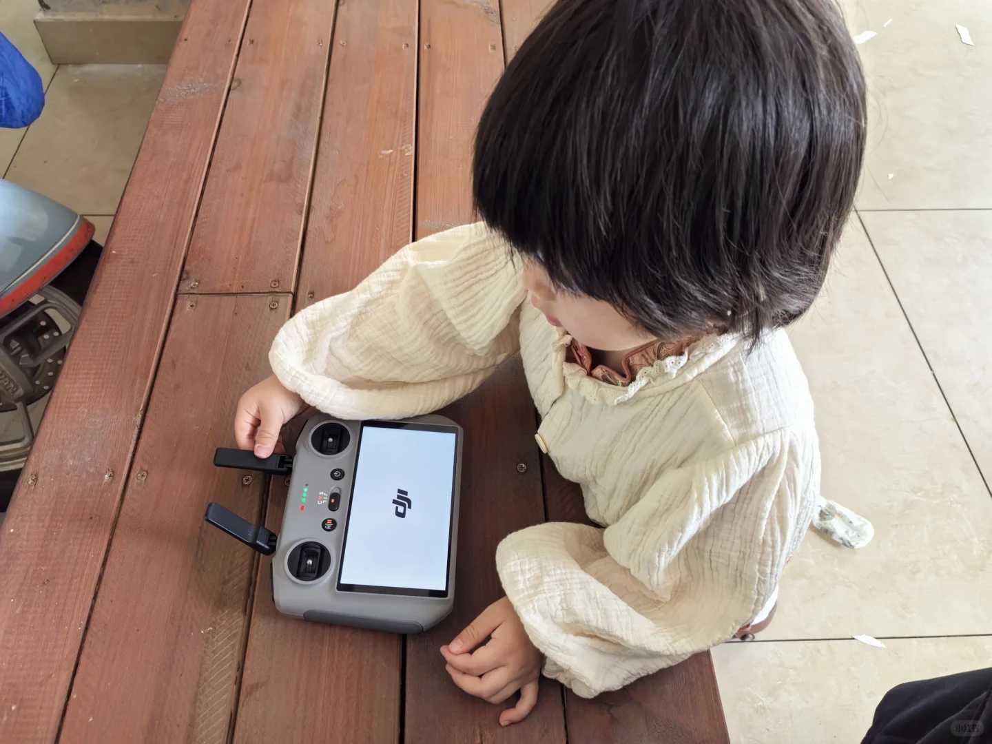 Why Second-Hand Drones Can Be a Great Choice for Enthusiasts