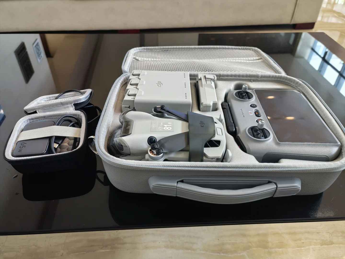 Why Second-Hand Drones Can Be a Great Choice for Enthusiasts