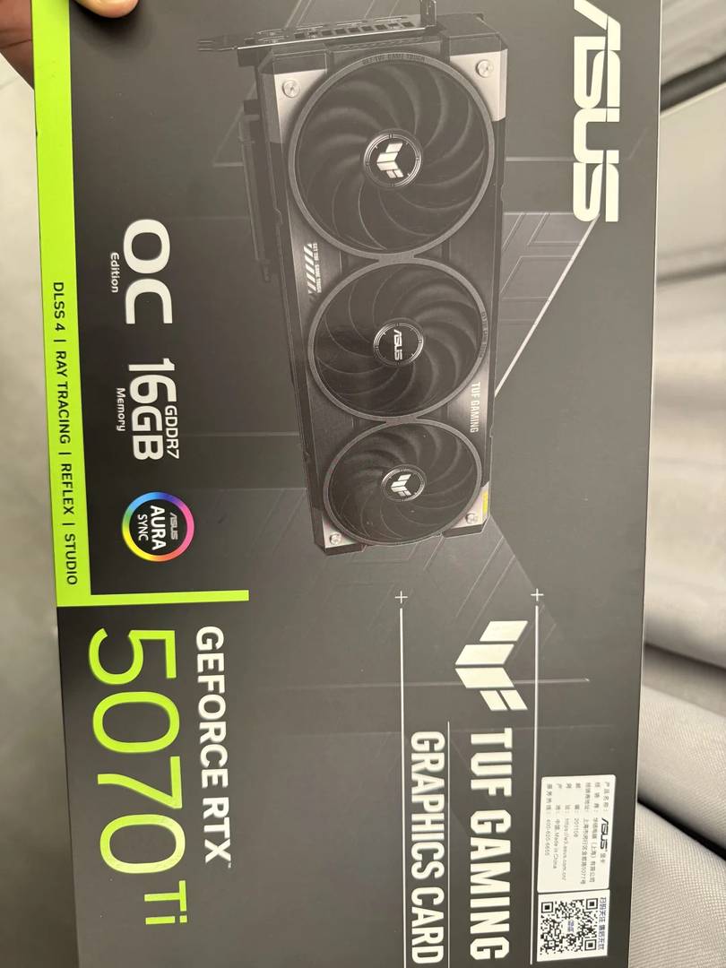 Why the 9070xt Might Not Be the Best Choice for Your PC Build