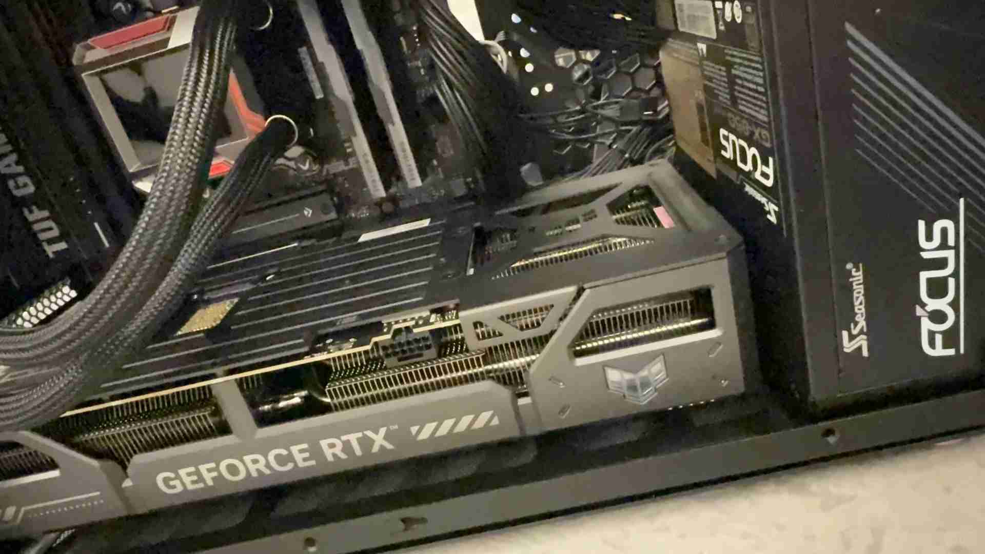 Why the 9070xt Might Not Be the Best Choice for Your PC Build