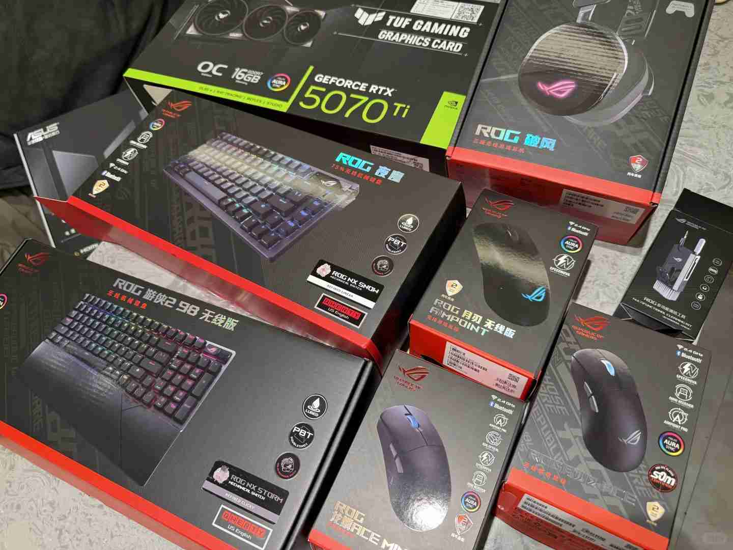 Why the 9070xt Might Not Be the Best Choice for Your PC Build