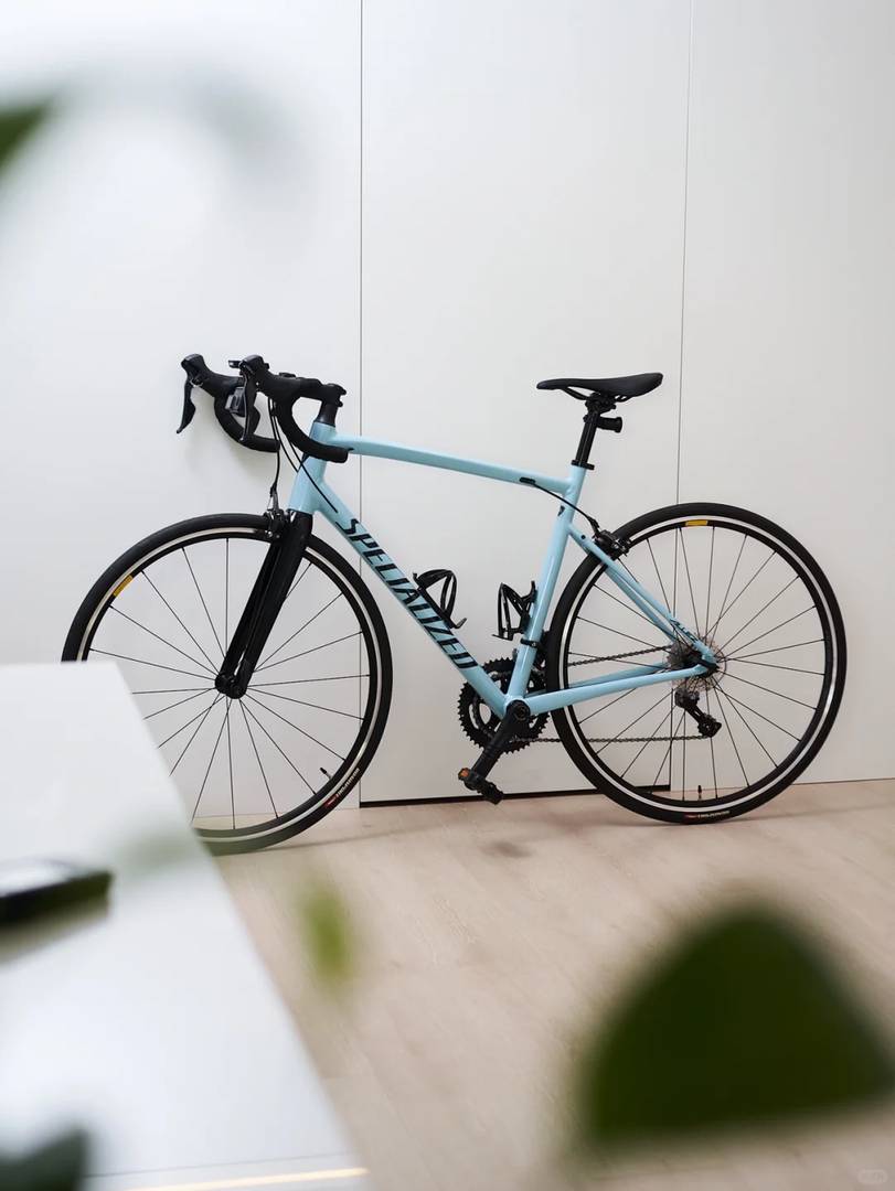 Why the Entry-Level Lightning Model Is a Great Choice for Buyers