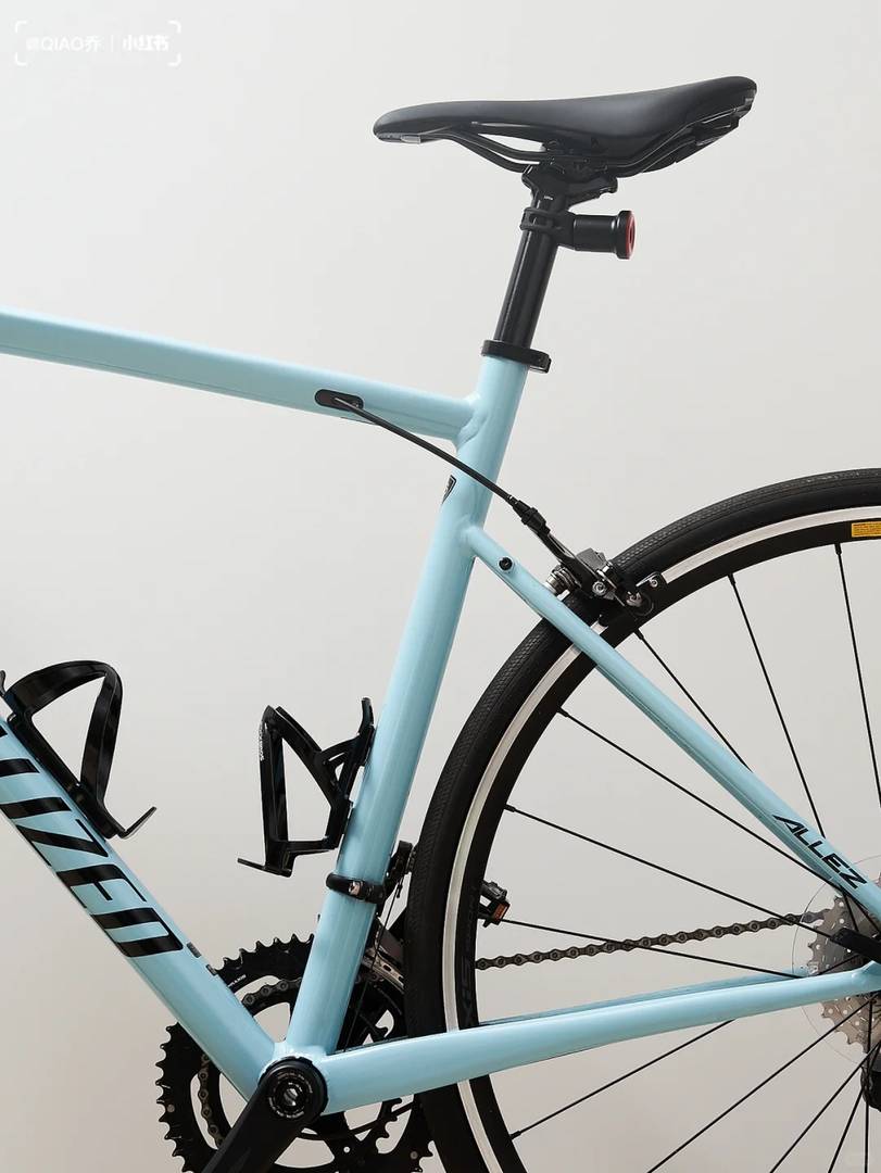 Why the Entry-Level Lightning Model Is a Great Choice for Buyers