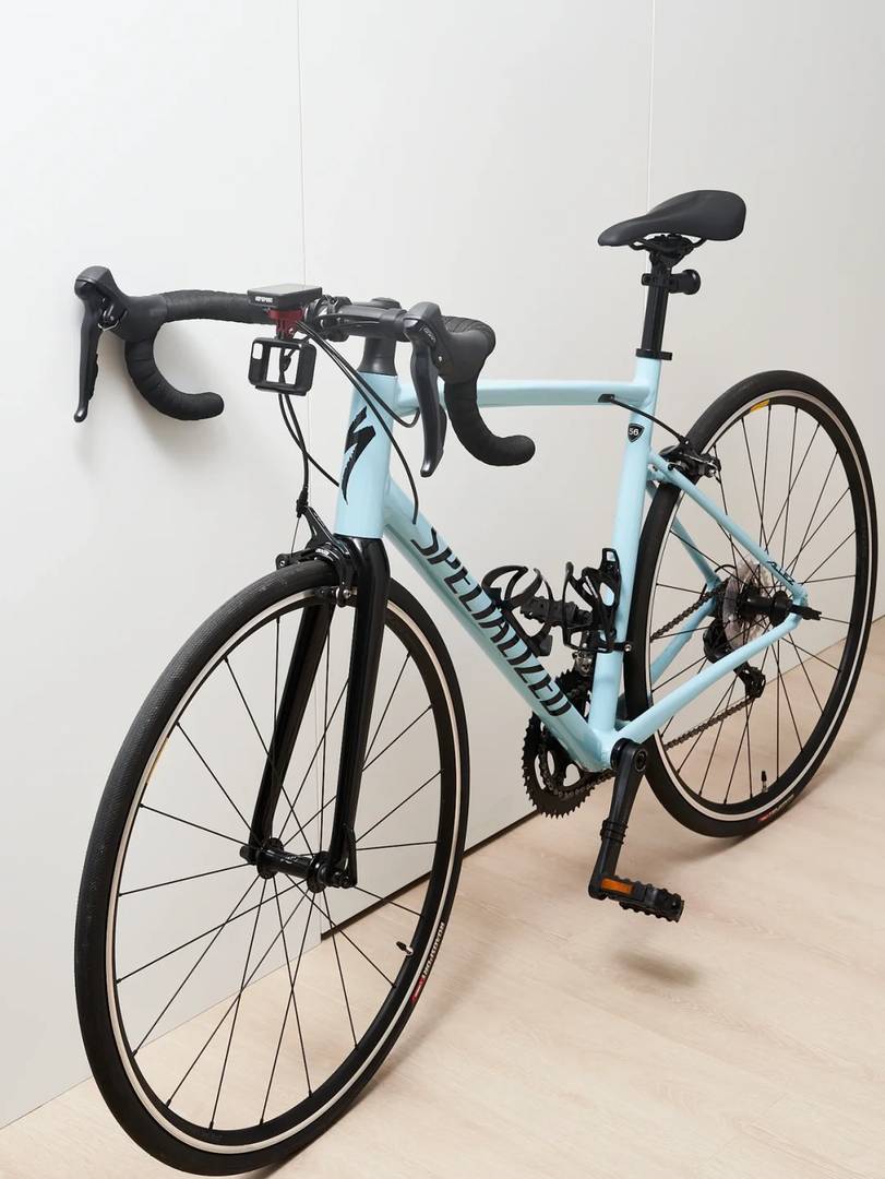 Why the Entry-Level Lightning Model Is a Great Choice for Buyers