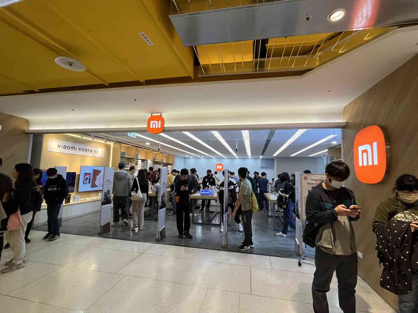 Warum die Xiaomi 14T-Serie das empfohlenste Telefon für 2023 ist