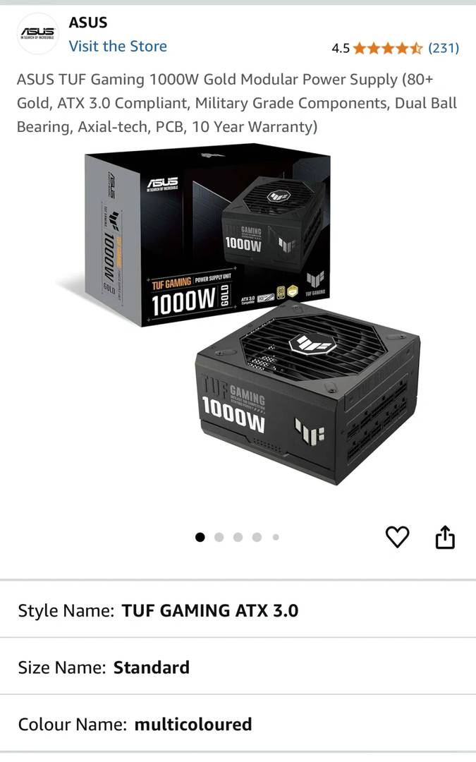 X3D with B850 vs X870: Is There a Significant Difference for Gaming Performance?