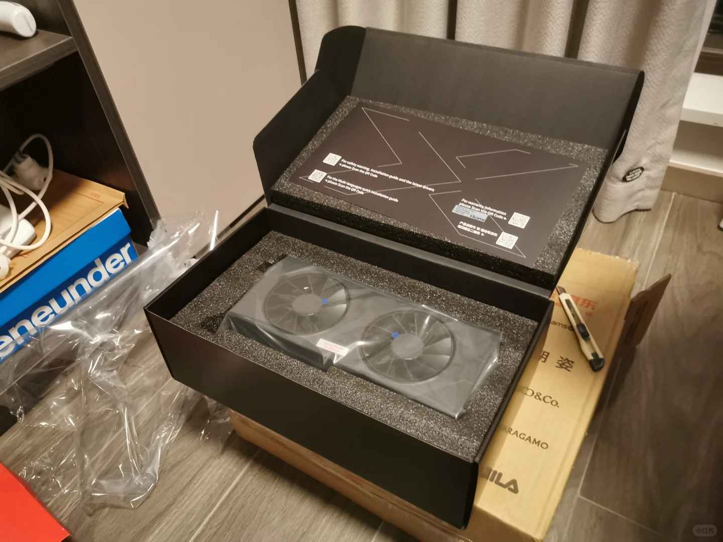 XT War Wolf Light Up: Best LED Lighting Kit for Military Models