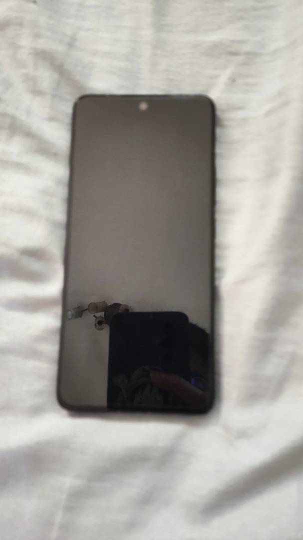 Xiaomi 14T Pro Unboxing: Features, Performance, and User Experience Review