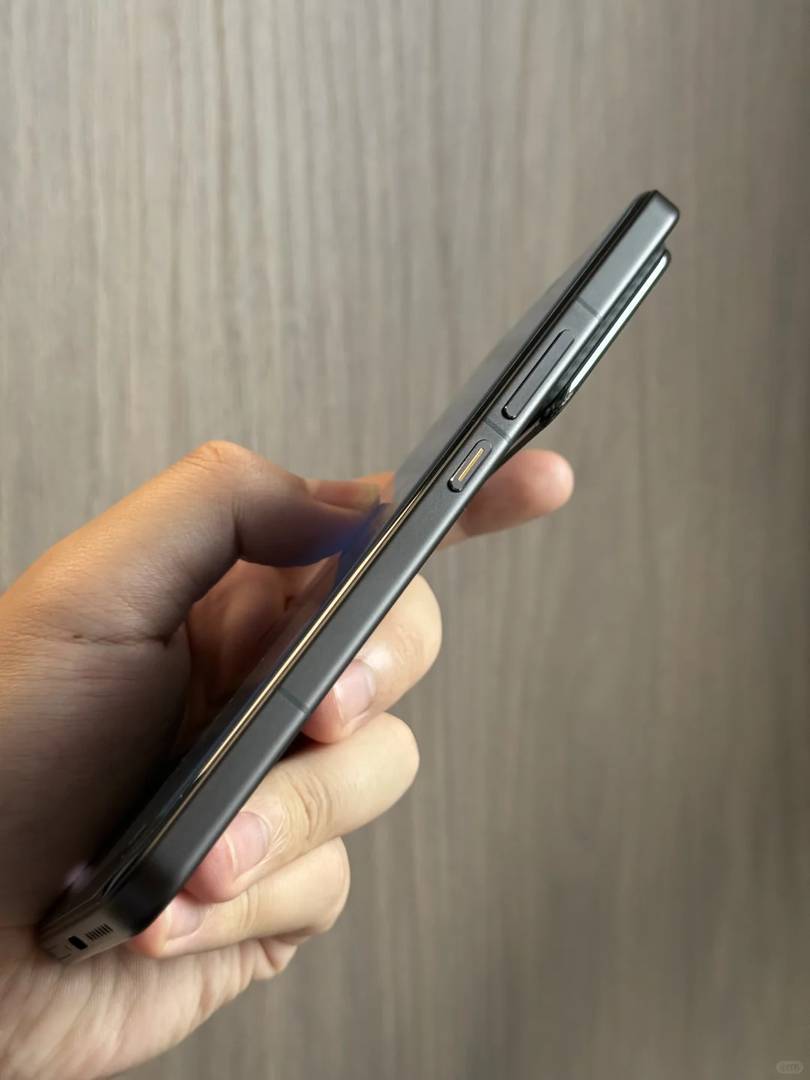 Xiaomi 15S Pro Retail Version Review: Features, Performance, and Value
