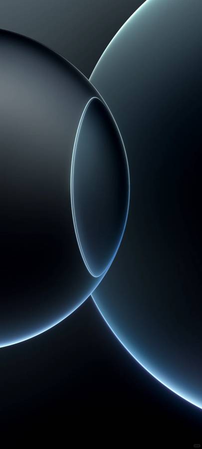 Xiaomi 15s Pro Phone Wallpaper for Download in HD Quality