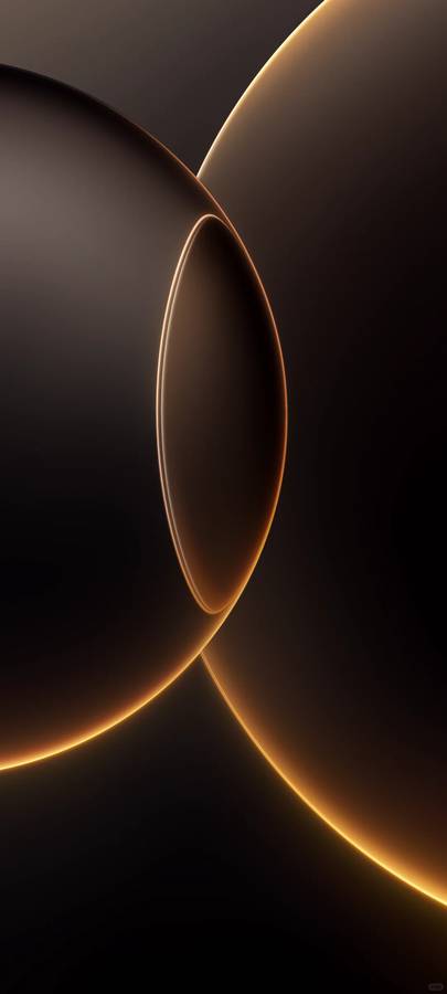 Xiaomi 15s Pro Phone Wallpaper for Download in HD Quality